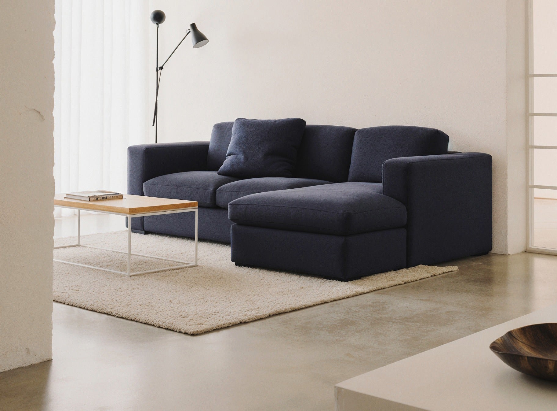 Colorful Sofas That Transform Your Space