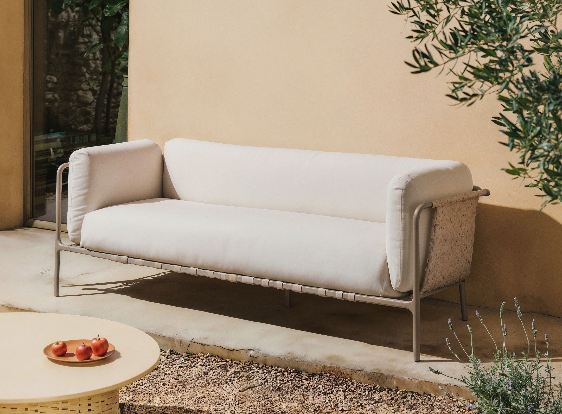 10 Sofa Colors That Never Go Out of Style