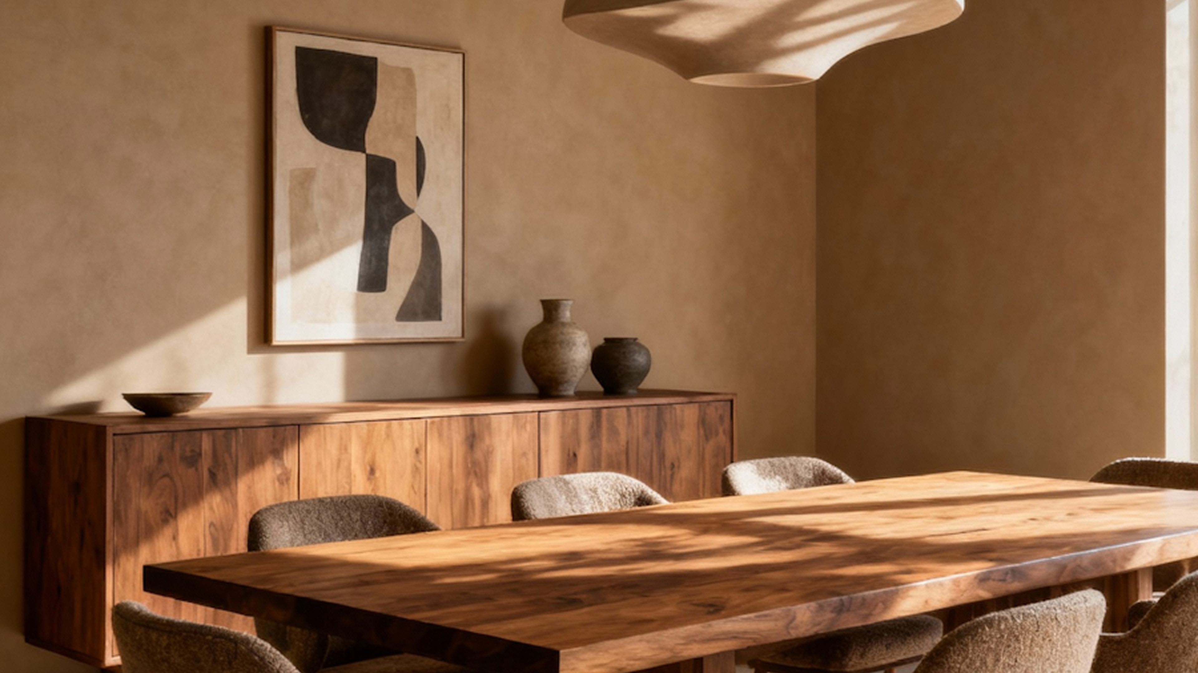 5 Chair Styles That Instantly Upgrade Any Room