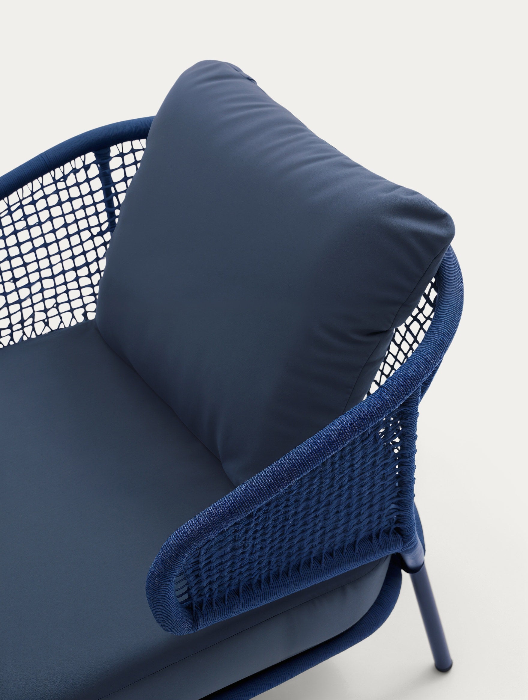 Breeze Lounge Chair