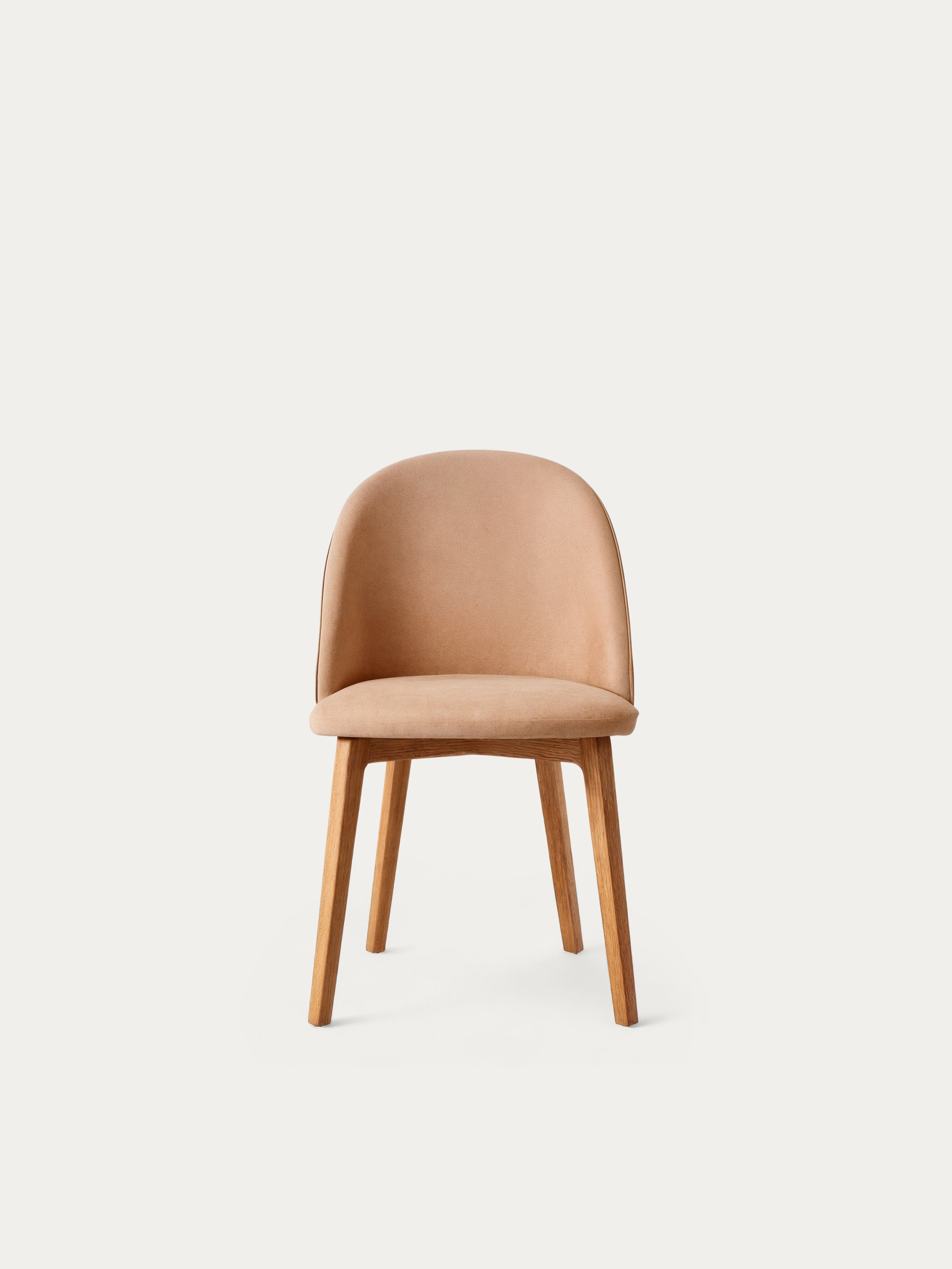 Classic Dining Chair