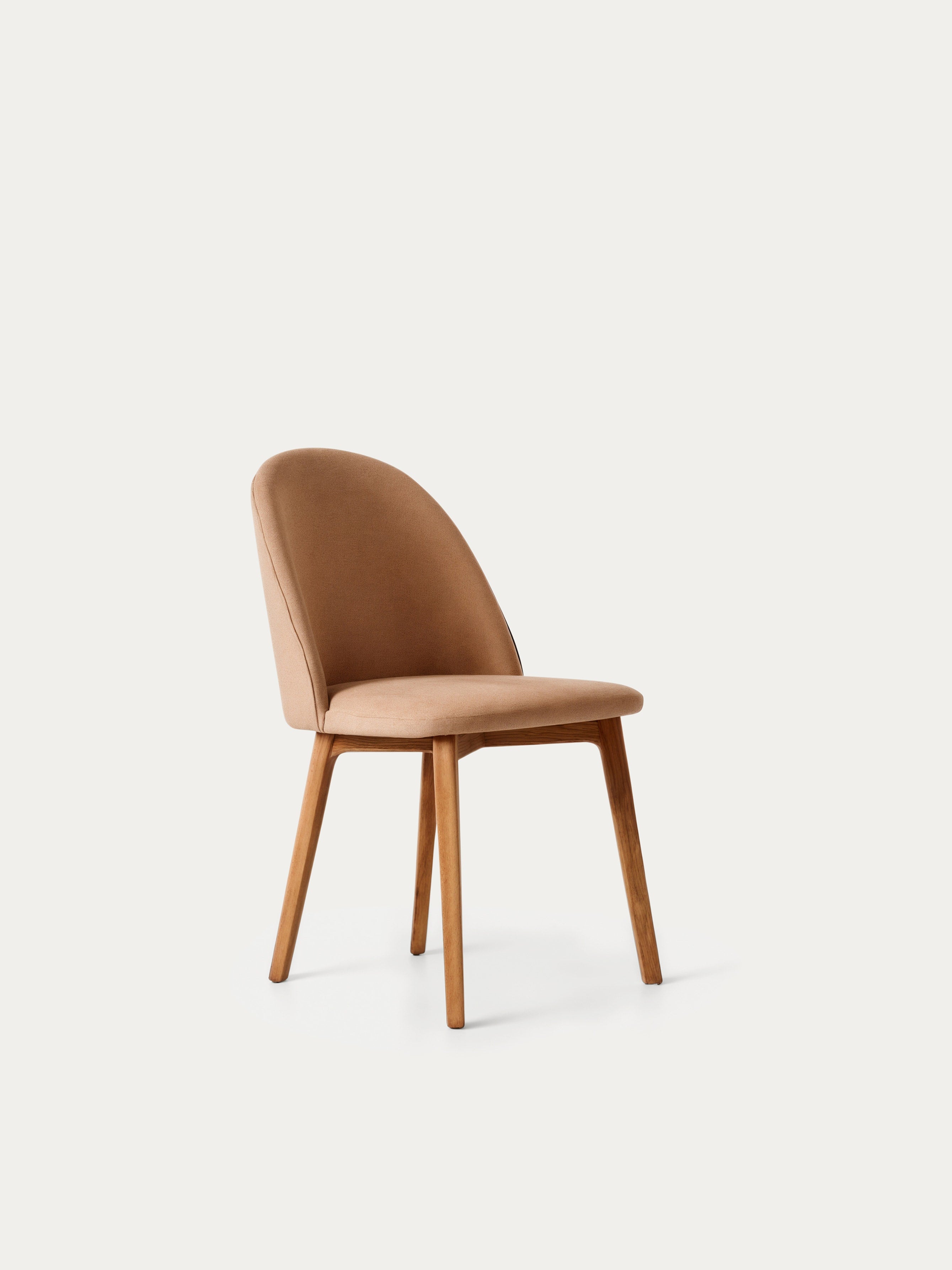 Classic Dining Chair