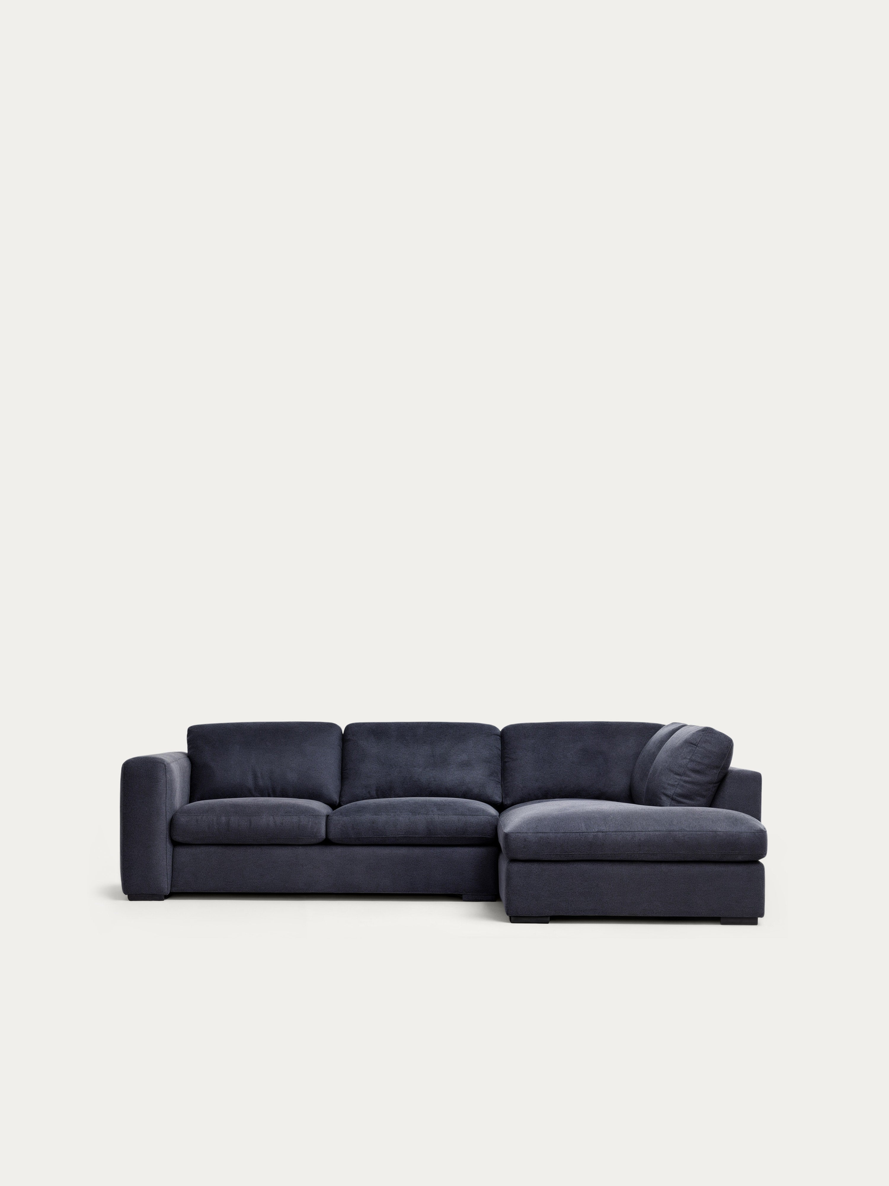 Modern Corner Sofa