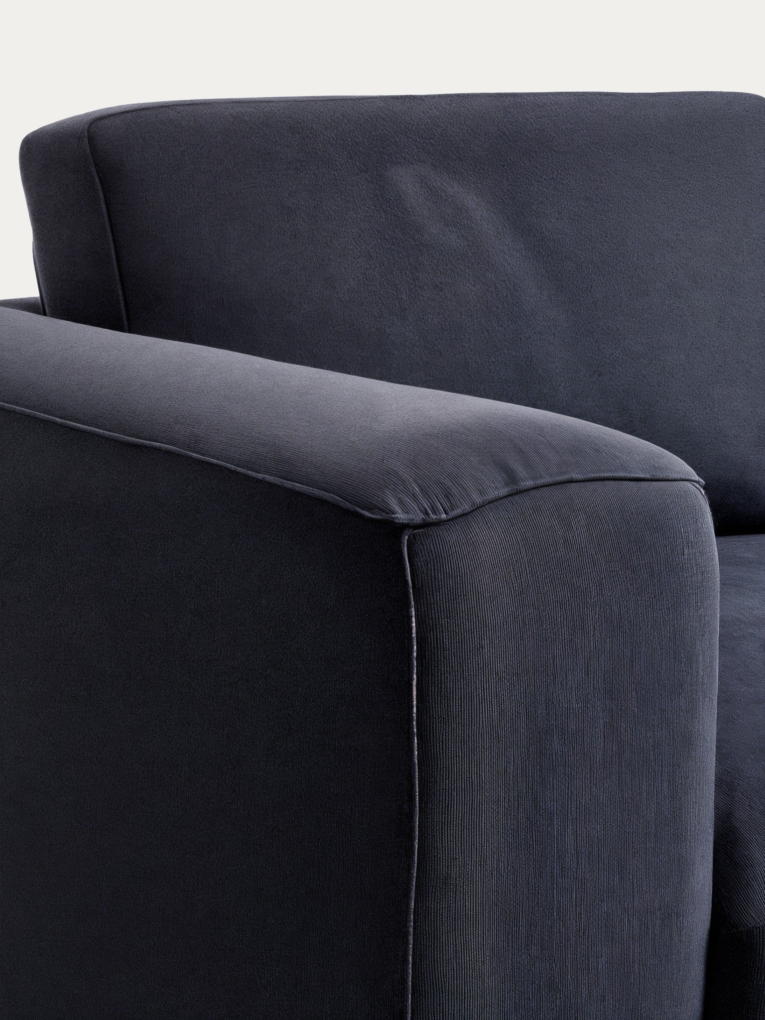 Modern Corner Sofa