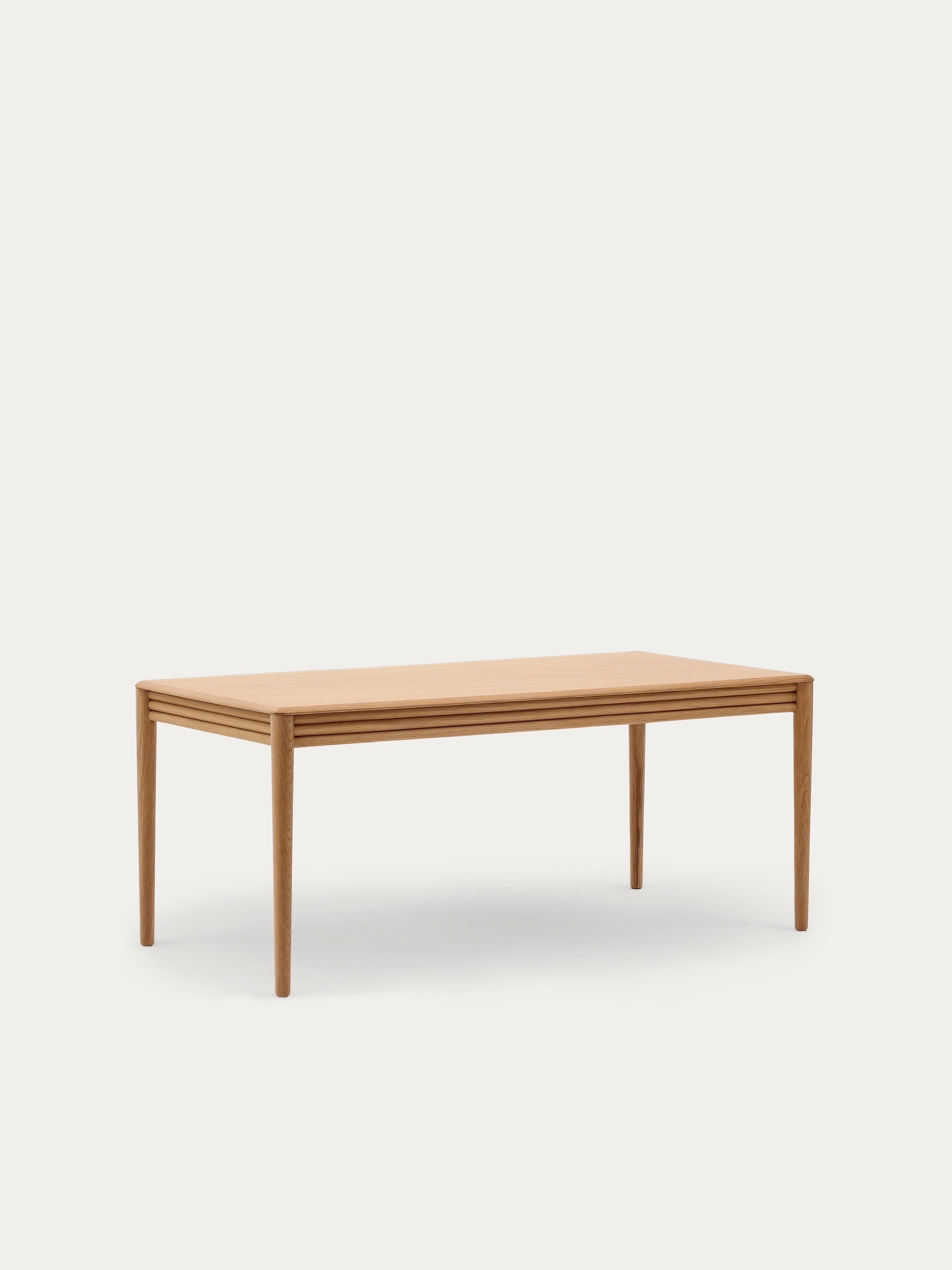 Marlow Dining Table