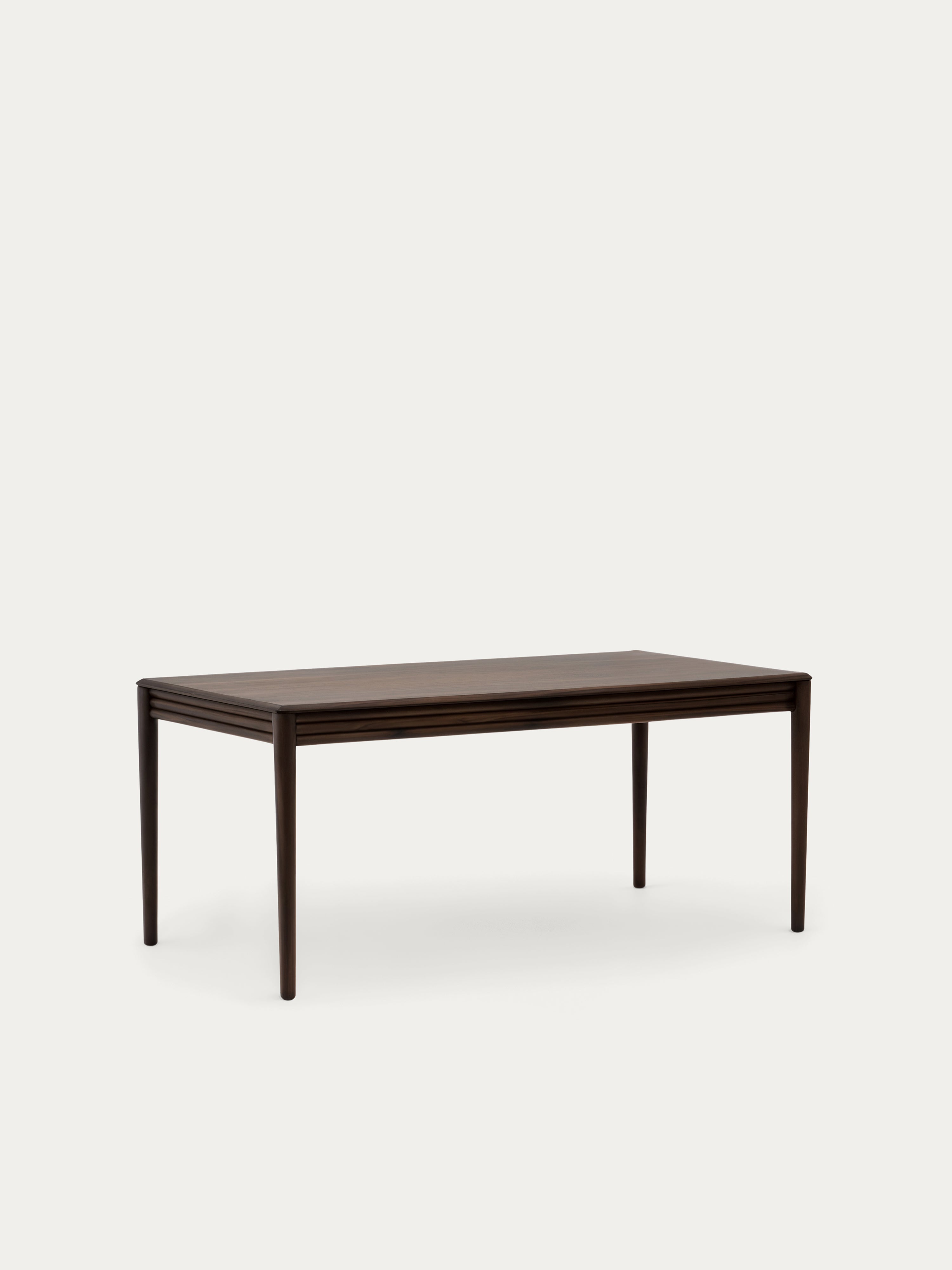 Marlow Dining Table