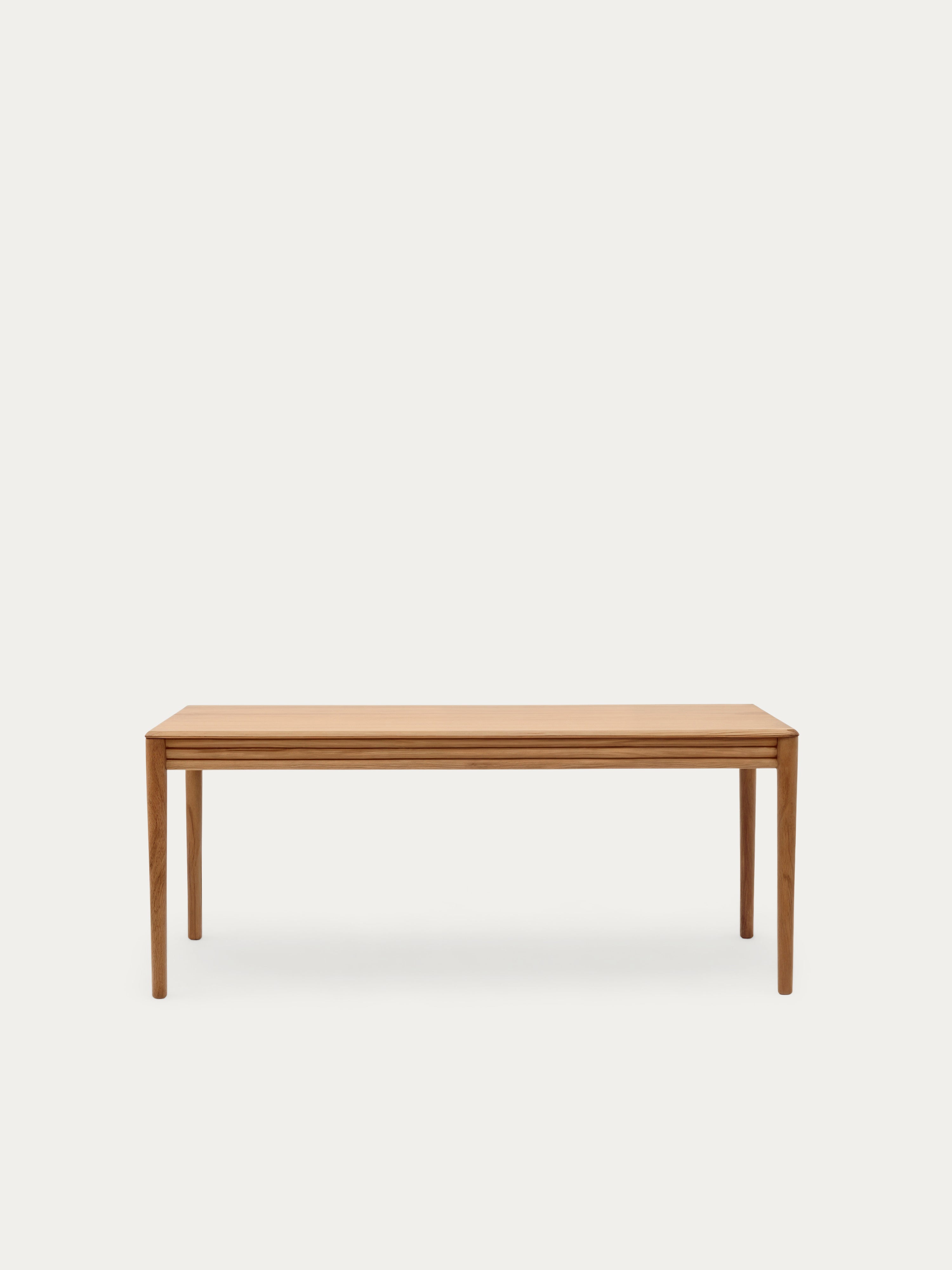 Marlow Dining Table