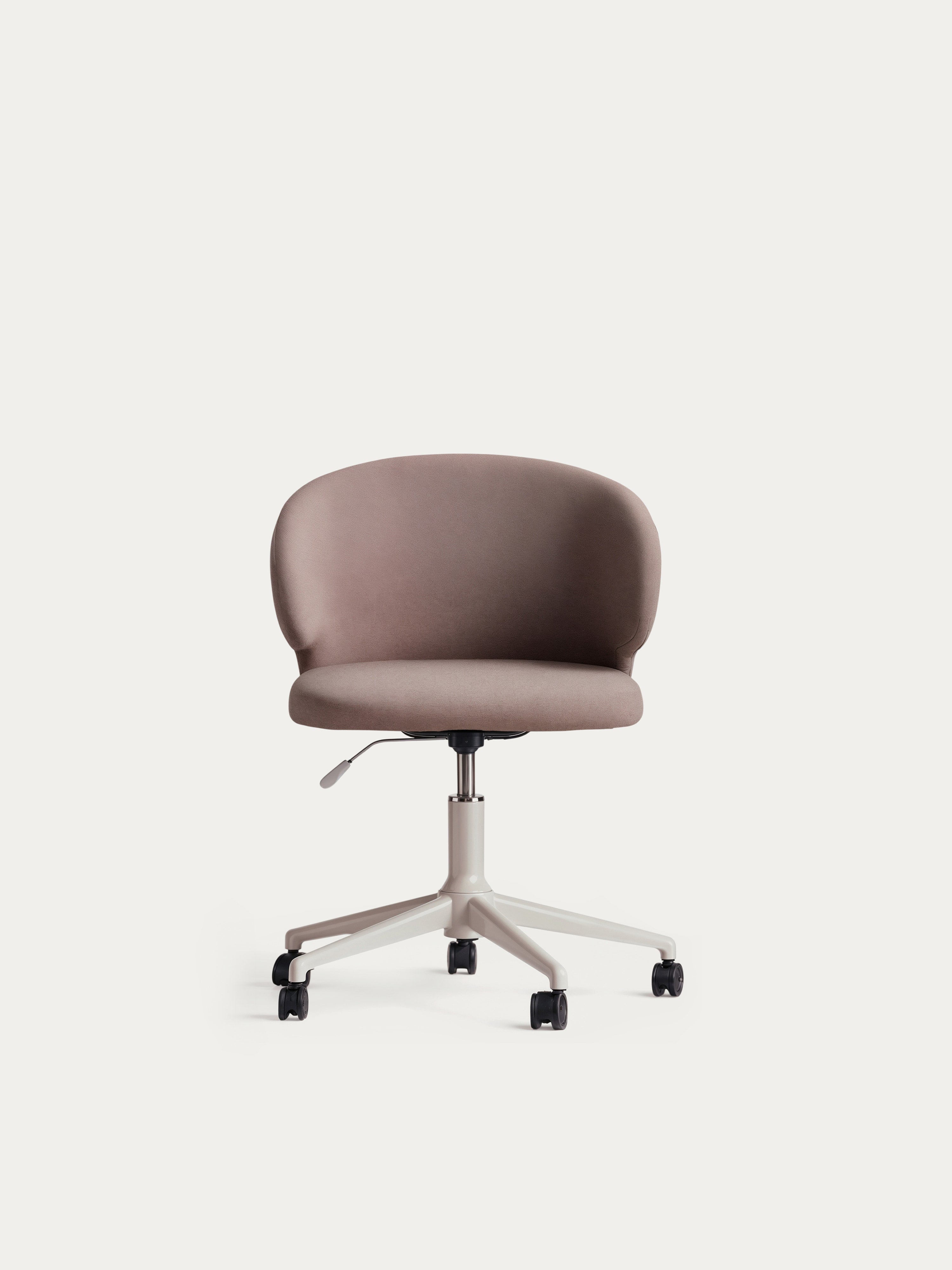 Comfort Office Chair