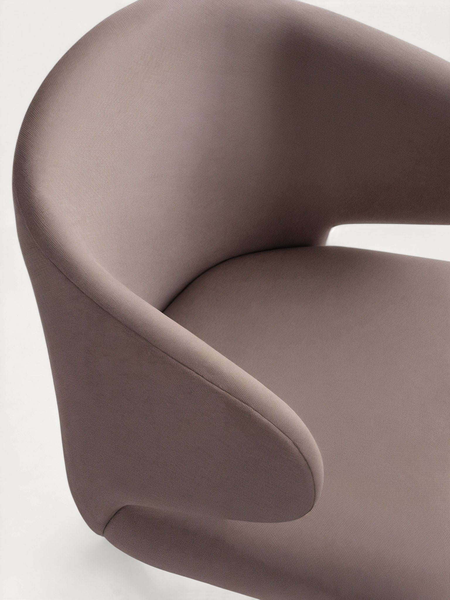 Comfort Office Chair