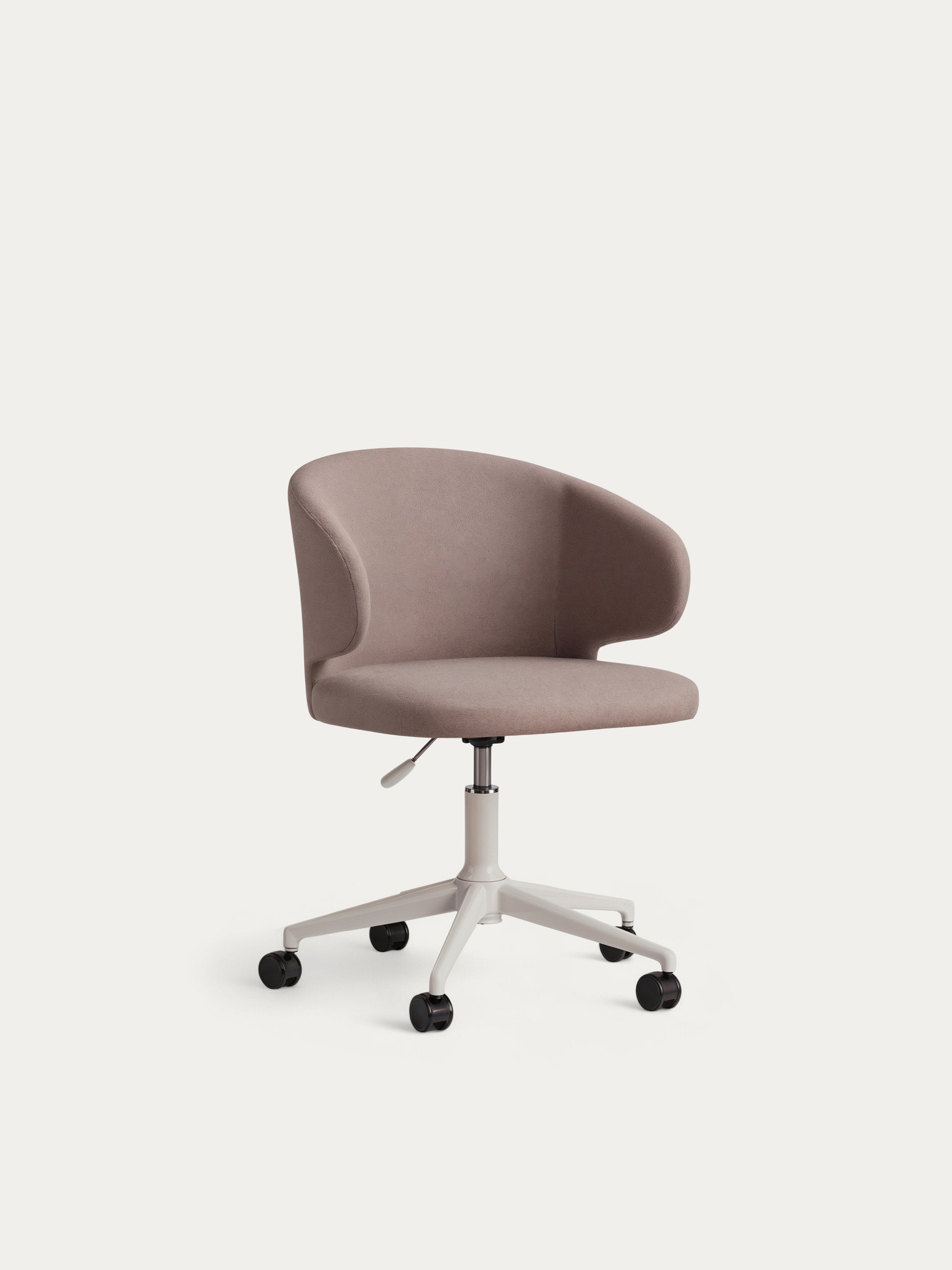 Comfort Office Chair