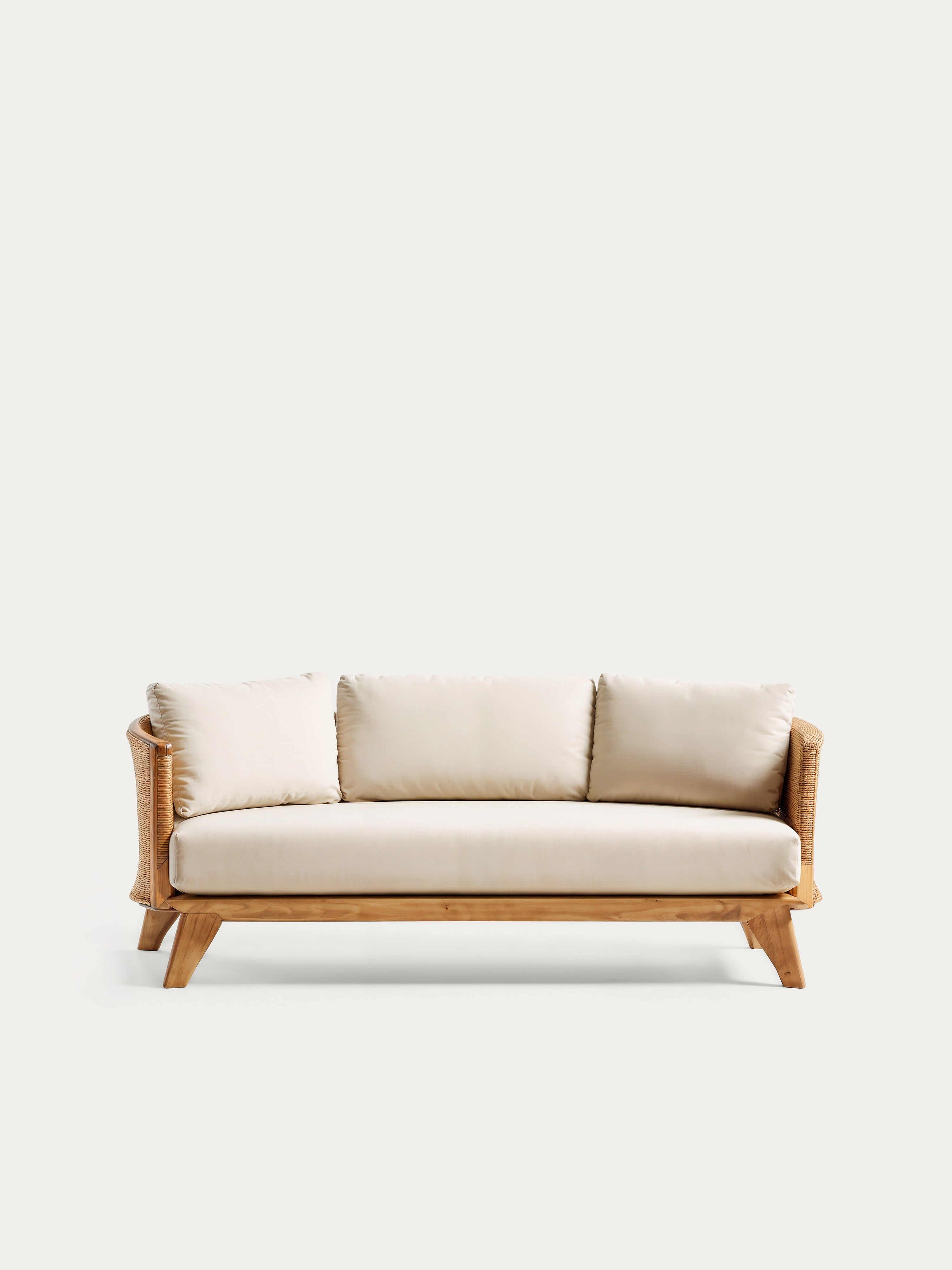 Harbor 3-Seater